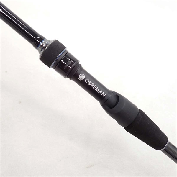 デイスターＣＤＢ７３ＭＬーＣＳ／Ｔ